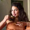 Hadar Cohen - @hadarcohen_32 - TikTok
