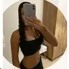 Hadar Cohen - @hadarcohen34 - TikTok