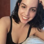 Hadar Cohen - Facebook