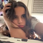 HADAR COHEN - @hadar_cohen77 - Instagram