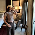 Hadar Cohen - @hadar__cohens - Instagram