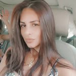 Hadar Cohen - @hadar.cohen_ - Instagram