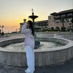 Hadar Cohen - @_hadarcohen___ - Instagram