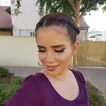 Hadar Cohen - @hadar_cohen93 - Instagram