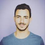 Hadar Cohen - @hadarco87 - Instagram