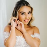 Hadar Cohen - @hadar_cohen16 - Instagram