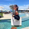 Hadar Cohen 🧚🏻‍♀️ - @hadarrcohen - TikTok