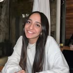 Hadar Cohen || הדר כהן - @hadar_.cohen - Instagram
