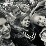 Hadar Cohen Biton - Facebook