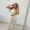 HADAR COHEN - @hadar_cohen5 - TikTok