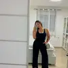 Hadar cohen - @hadar.cohen3 - TikTok
