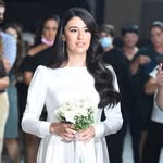 Hadar Cohen Gabay - @hadar__cohen - Instagram