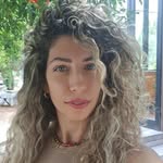 Hadar Cohen Maman - @hadarmam - Instagram