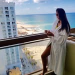HADAR COHEN ® - @hadarcohen18 - Instagram