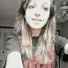 Hadar Cohen - @musicanimelover666 - TikTok
