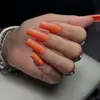 hadarcohen - @hadar.c_nails1 - TikTok