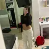 Hadarr - @hadar__cohen - TikTok