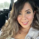 Hadar Elbaz Goldstein - @hadar_gold5 - Instagram