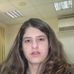 Hadar Goldstein - Facebook