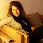 Hadar Goldstein - @goldsteinhadar - Instagram