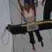 Hadar Goldstein - Facebook