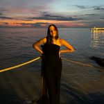 Hadar Goldstein - @hadar.goldstein - Instagram