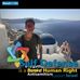 Hadar Goldstein - Facebook