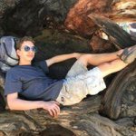 Hadar Goldstein - @hadar_g2 - Instagram
