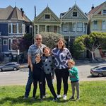Hadar Goldstein - @hadargoldstein - Instagram
