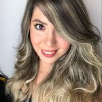 𝐻𝒶𝒹𝒶𝓇 𝒢𝑜𝓁𝒹𝓈𝓉𝑒𝒾𝓃 𝑀𝒶𝓀𝑒𝓊𝓅 - @hadar.gold.makeup - Instagram