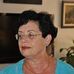 Hadar Goldstein Meira - Facebook