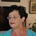 Hadar Goldstein Meira - Facebook