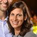 Hadar Klapper-Goldstein - Facebook