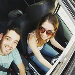 Hadar Saginur Goldstein - @hadarsaginur - Instagram