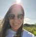 Hadar Saginur Goldstein - Facebook