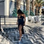 goldtravel - @hadar_goldstein - Instagram