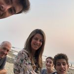 @hadargonengoldstein - Instagram