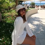 //  ʜ ᴀ ᴅ ᴀ ʀ   ᴍ ᴀ ʟ ᴋ ᴀ  // 🍒✨ - @hadarmalka98 - Instagram
