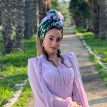 הדר  מלכה - @hadar_malka__ - Instagram