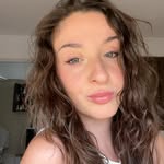 הדר מלכה 🪐 - @hadarmalka901 - Instagram