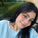 הדר מלכה - @hadar_malka156 - Instagram