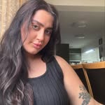 הדר מלכה - @hadarmalka.nails - Instagram
