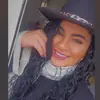 הדר מלכה - @hadarmalka1985 - TikTok