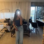 הדר מלכה - @hadarmalka8159 - Instagram