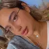 הדר מלכה - @hadarmalka99 - TikTok