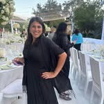 Hadar Botach Malka - @hadarbmalka - Instagram