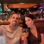 Hadar Geffen Malka - @hadar_geffen_malka - Instagram
