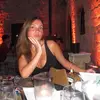 Hadar - @hadarmalka2 - TikTok