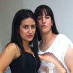 @hadar_malka72 - Instagram