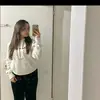 הדר - @hadar_malka757 - TikTok